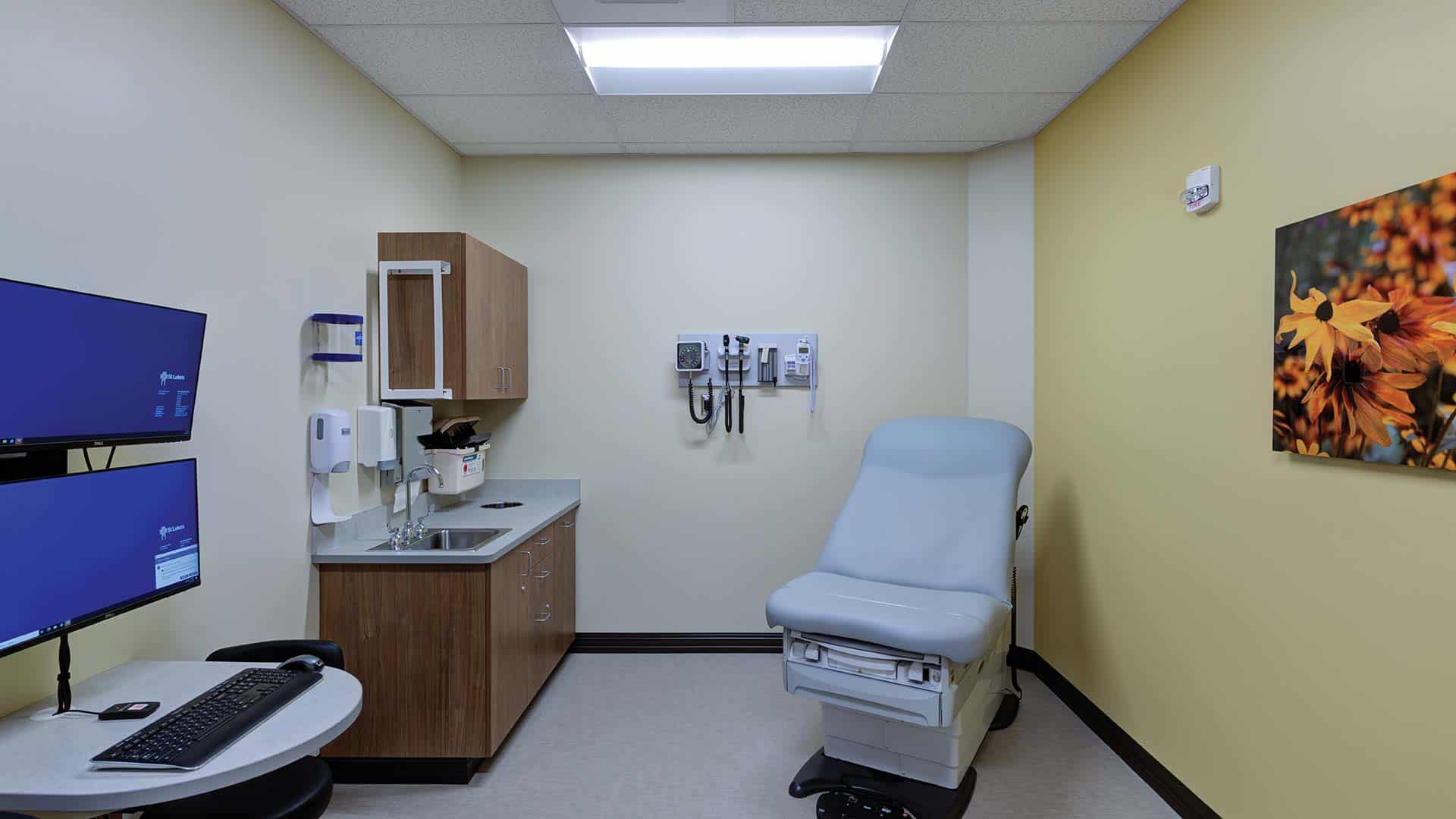photo-gallery-healthcare-st-lukes-cancer-institute-14