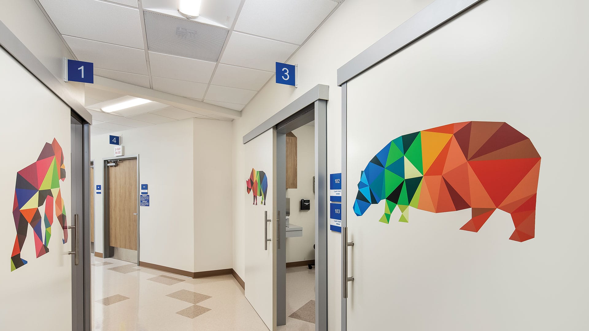 photogalleryhealthcaresouthernfamilycenterforcerebralpalsyradychildrenshospitalsandiego05