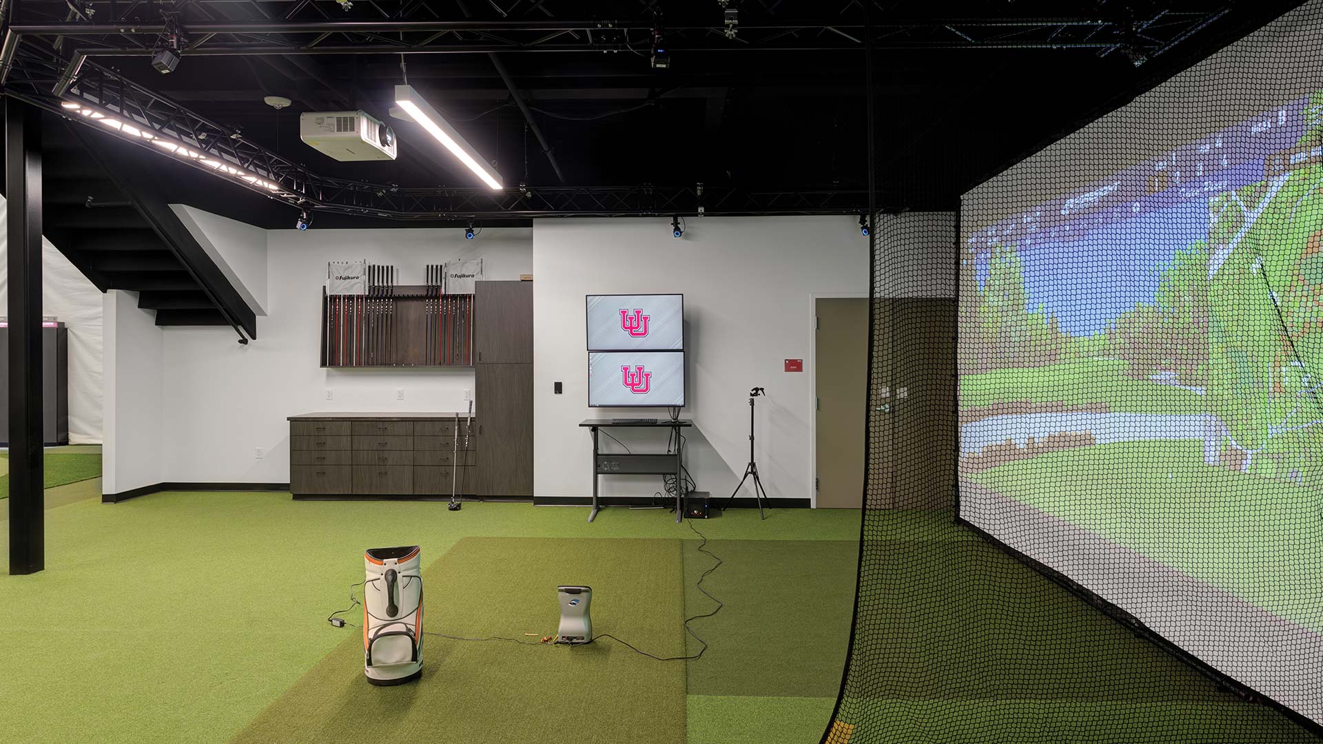 photo-gallery-education-university-of-utah-david-s-layton-golf-academy-03
