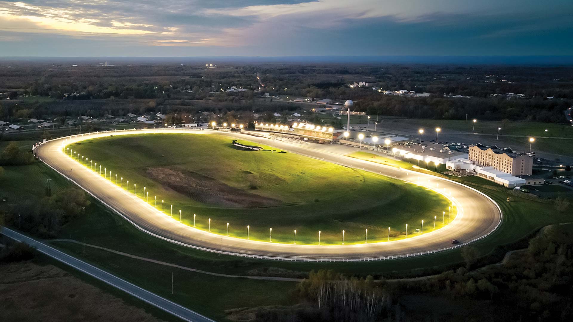 photo-gallery-outdoor-vernon-downs-racing-03