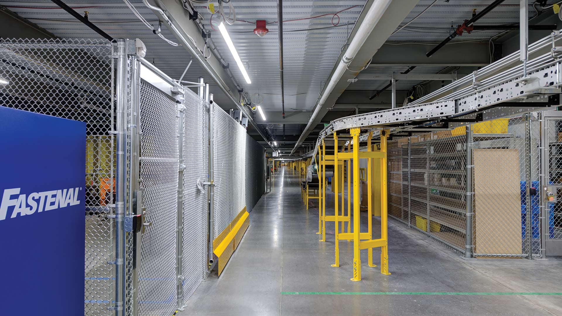 photo-gallery-industrial-vgt1-warehouse-facility-15