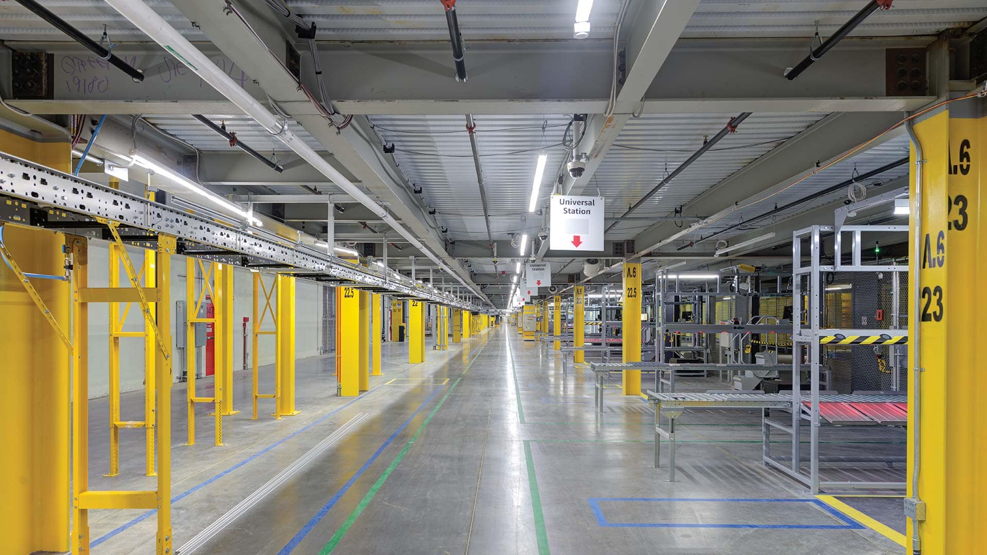 photo-gallery-industrial-vgt1-warehouse-facility-17